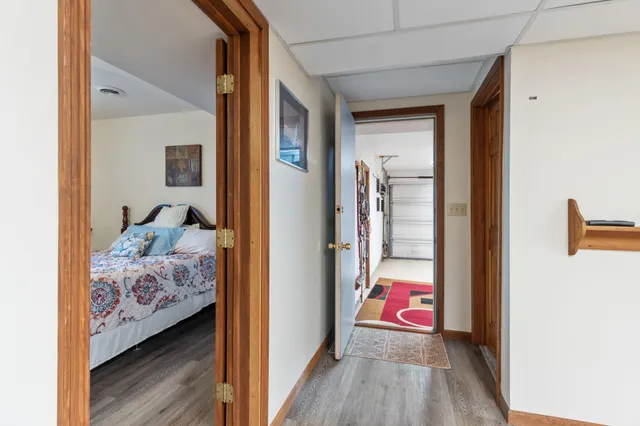 $350,000 | 11735 Waldron Road, Jerome, MI 49249