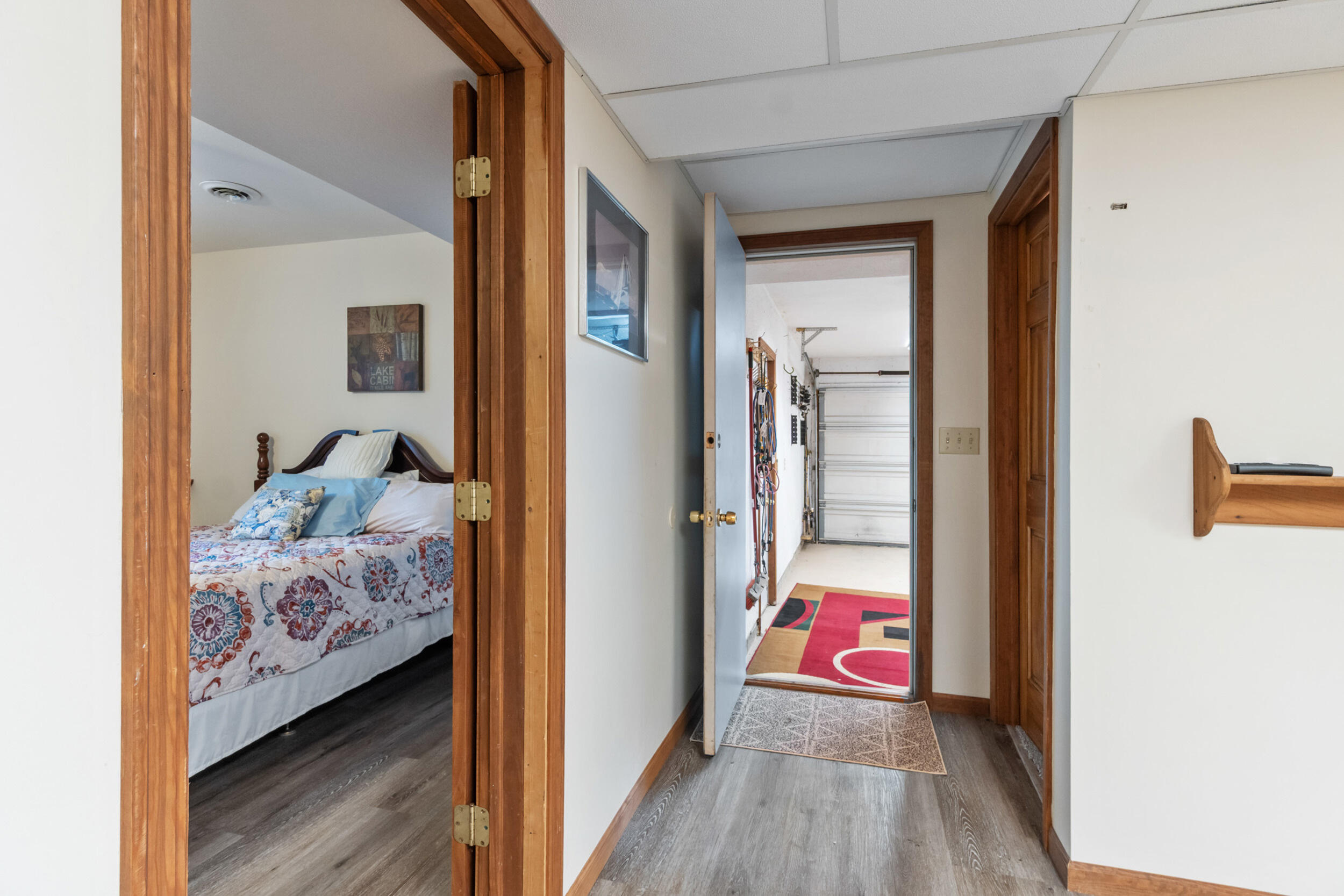 11735 Waldron Road Jerome, MI 49249 - Photo 46 of 74 47_11735 n waldron jerome mi - 00069