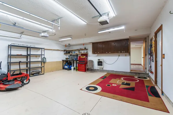 $330,000 | 11735 Waldron Road, Jerome, MI 49249