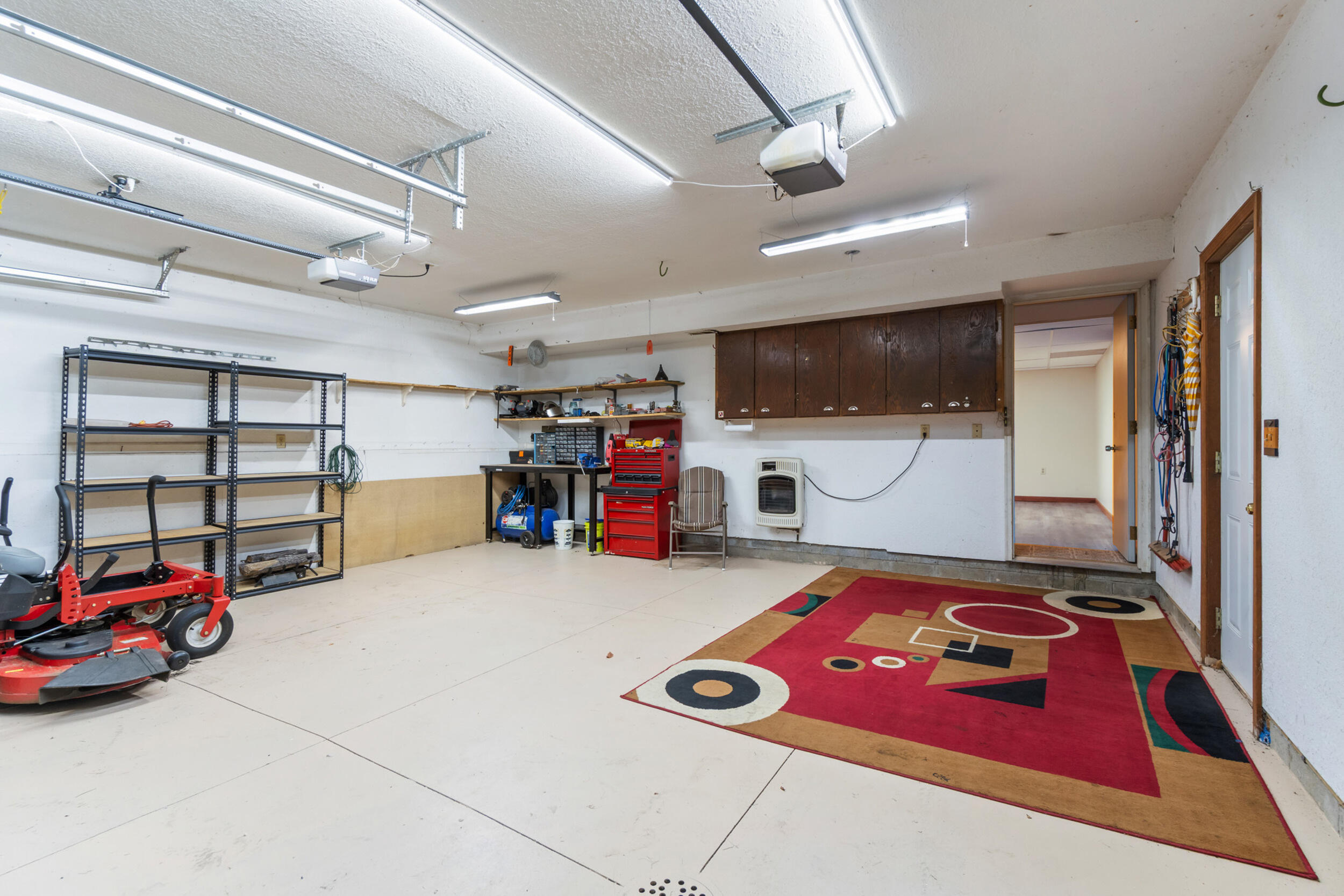 11735 Waldron Road Jerome, MI 49249 - Photo 47 of 74 48_11735 n waldron jerome mi - 00075