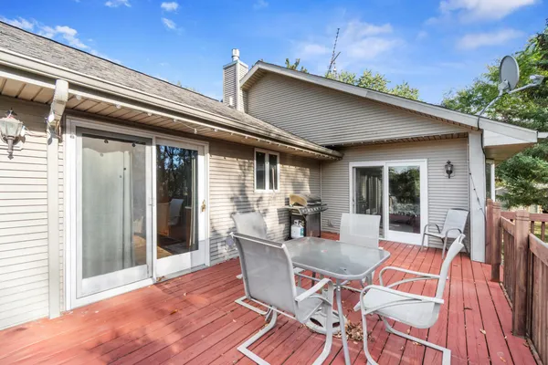 $330,000 | 11735 Waldron Road, Jerome, MI 49249