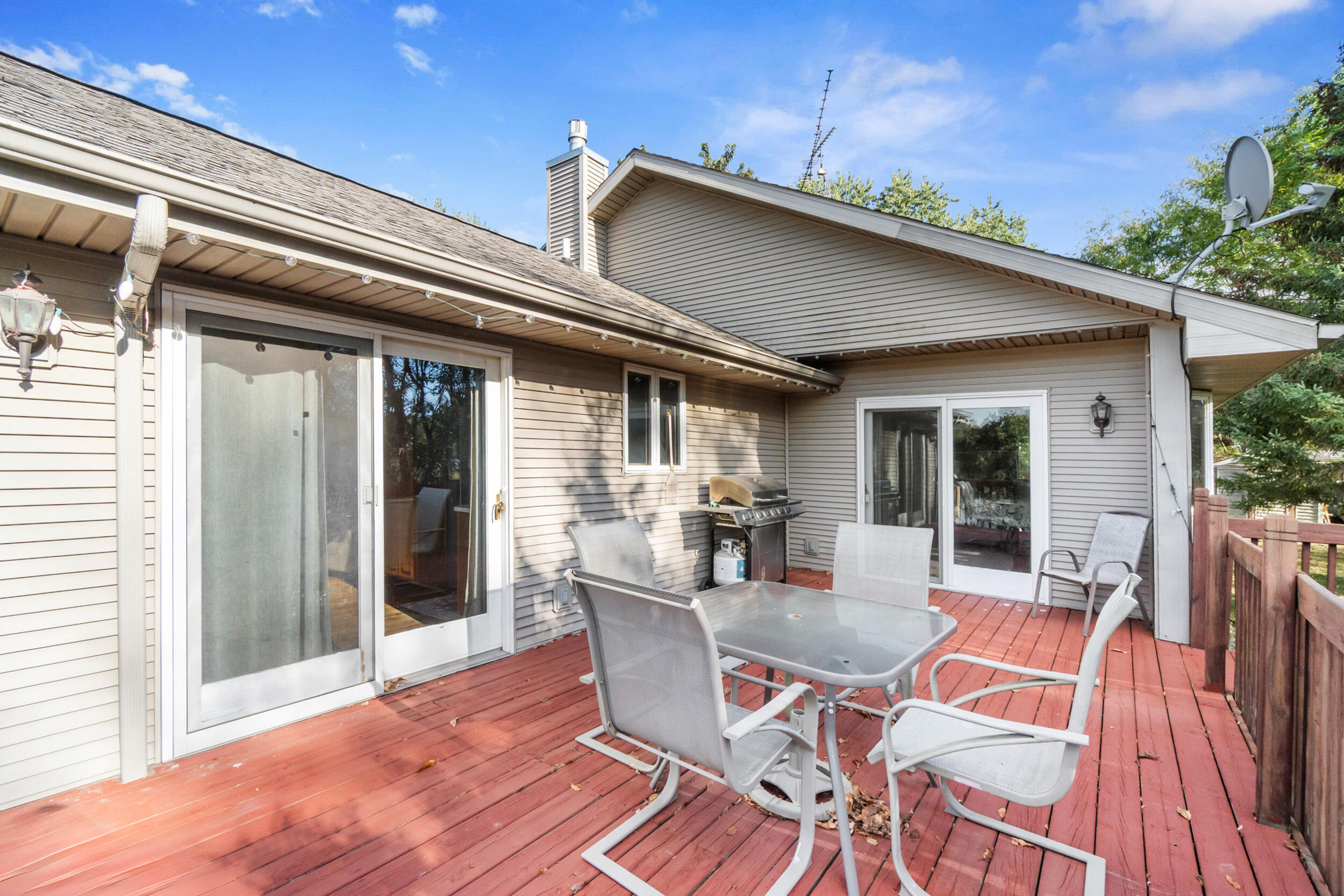 11735 Waldron Road Jerome, MI 49249 - Photo 48 of 74 49_11735 n waldron jerome mi - 00036