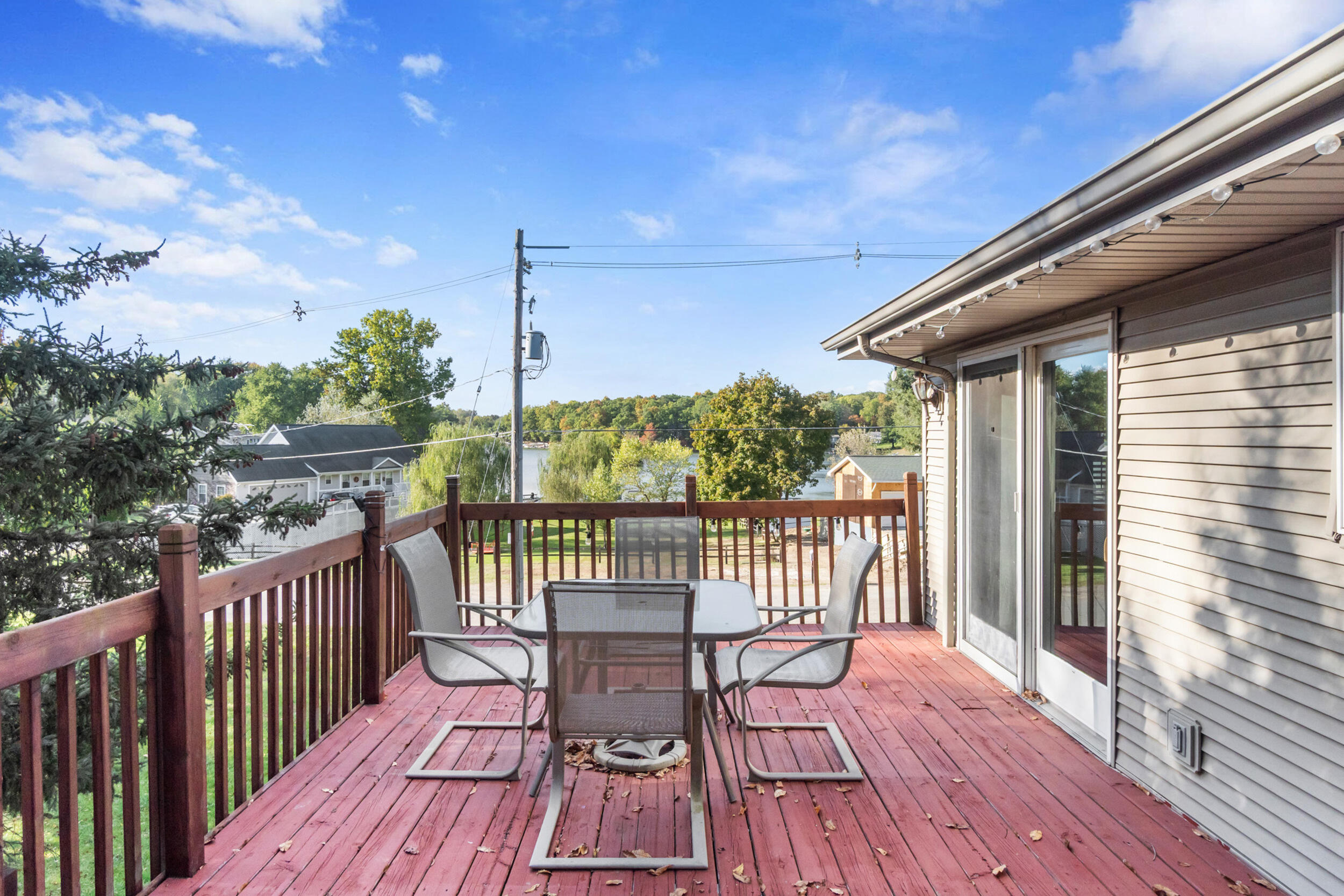 11735 Waldron Road Jerome, MI 49249 - Photo 49 of 74 50_11735 n waldron jerome mi - 00037