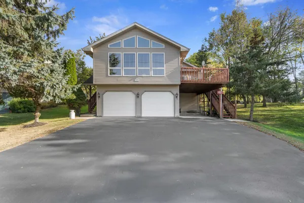 $330,000 | 11735 Waldron Road, Jerome, MI 49249