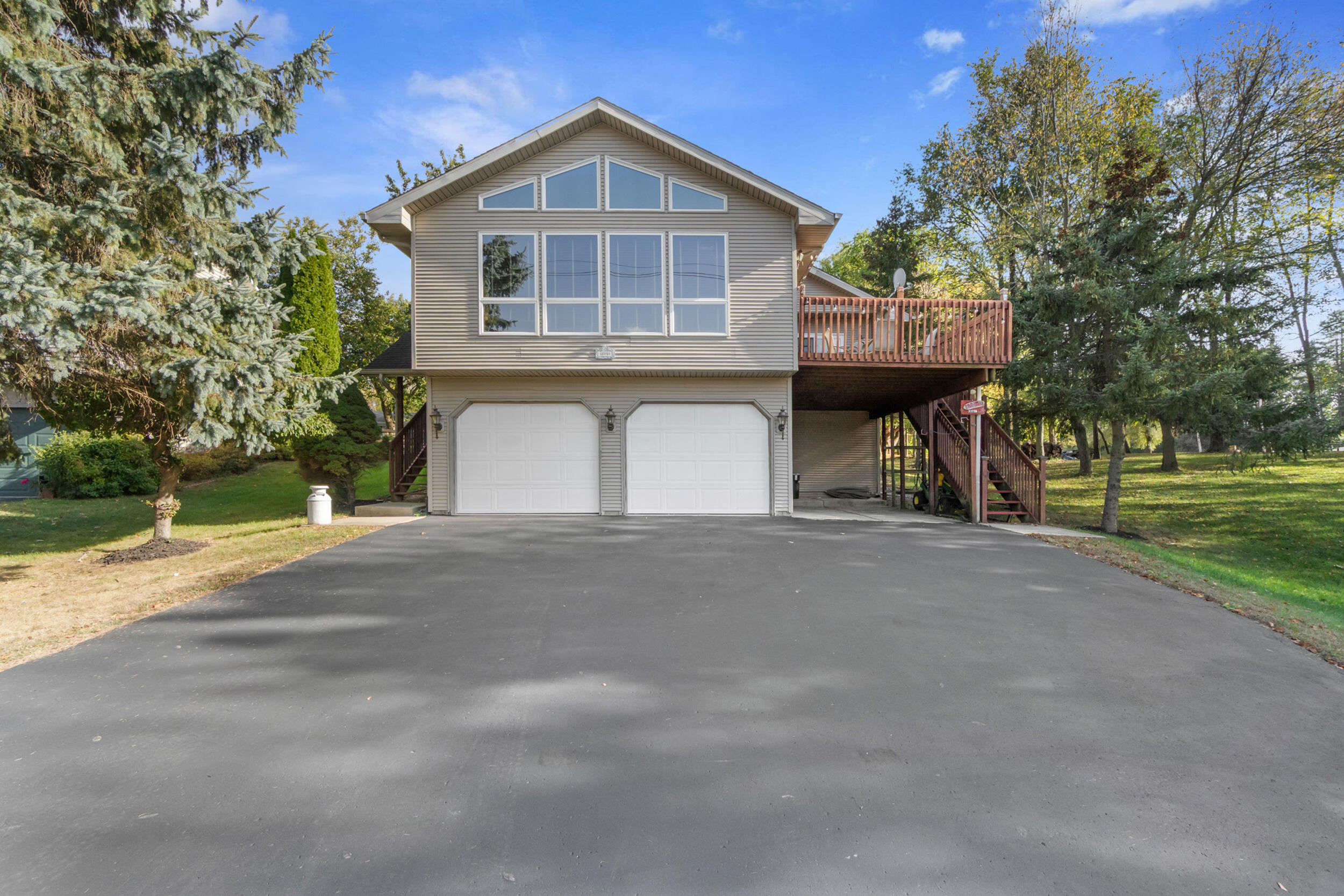 11735 Waldron Road Jerome, MI 49249 - Photo 5 of 74 2_11735 n waldron jerome mi - 00027