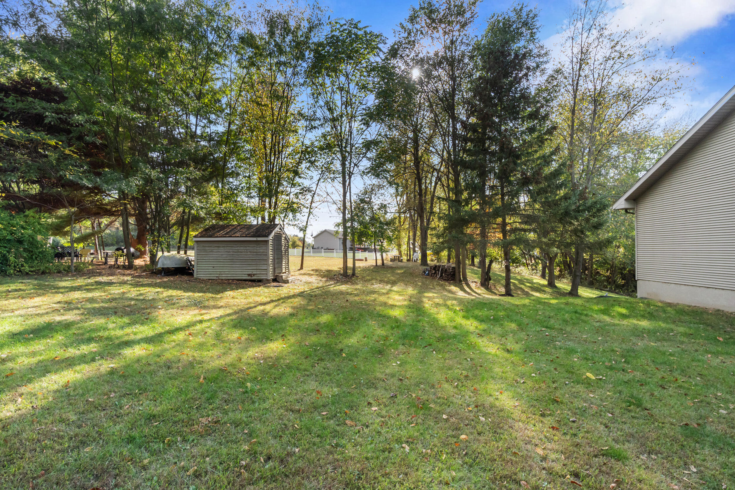 11735 Waldron Road Jerome, MI 49249 - Photo 51 of 74 52_11735 n waldron jerome mi - 00030