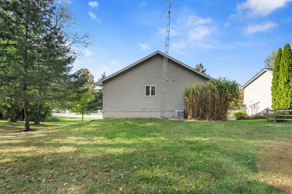 $330,000 | 11735 Waldron Road, Jerome, MI 49249