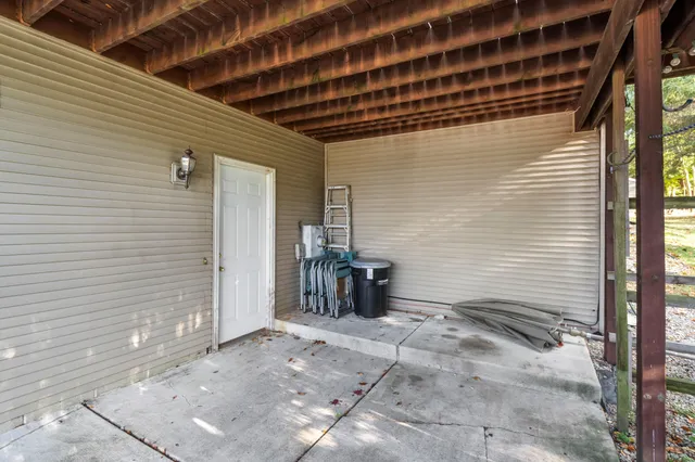 $350,000 | 11735 Waldron Road, Jerome, MI 49249