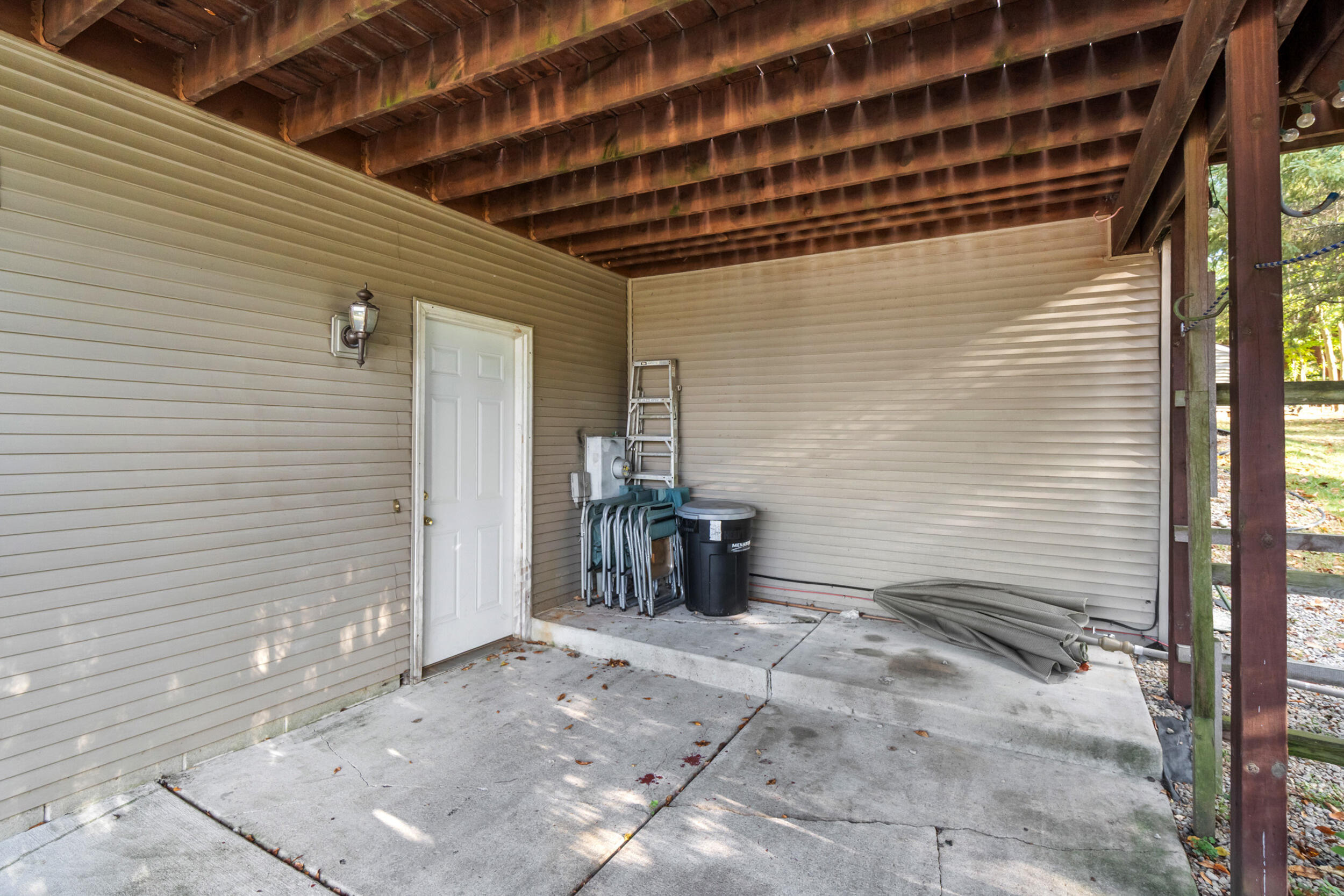 11735 Waldron Road Jerome, MI 49249 - Photo 55 of 74 56_11735 n waldron jerome mi - 00035