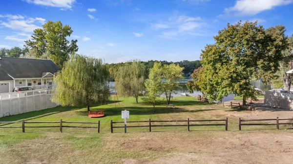 $330,000 | 11735 Waldron Road, Jerome, MI 49249