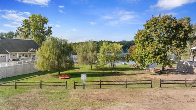 $350,000 | 11735 Waldron Road, Jerome, MI 49249