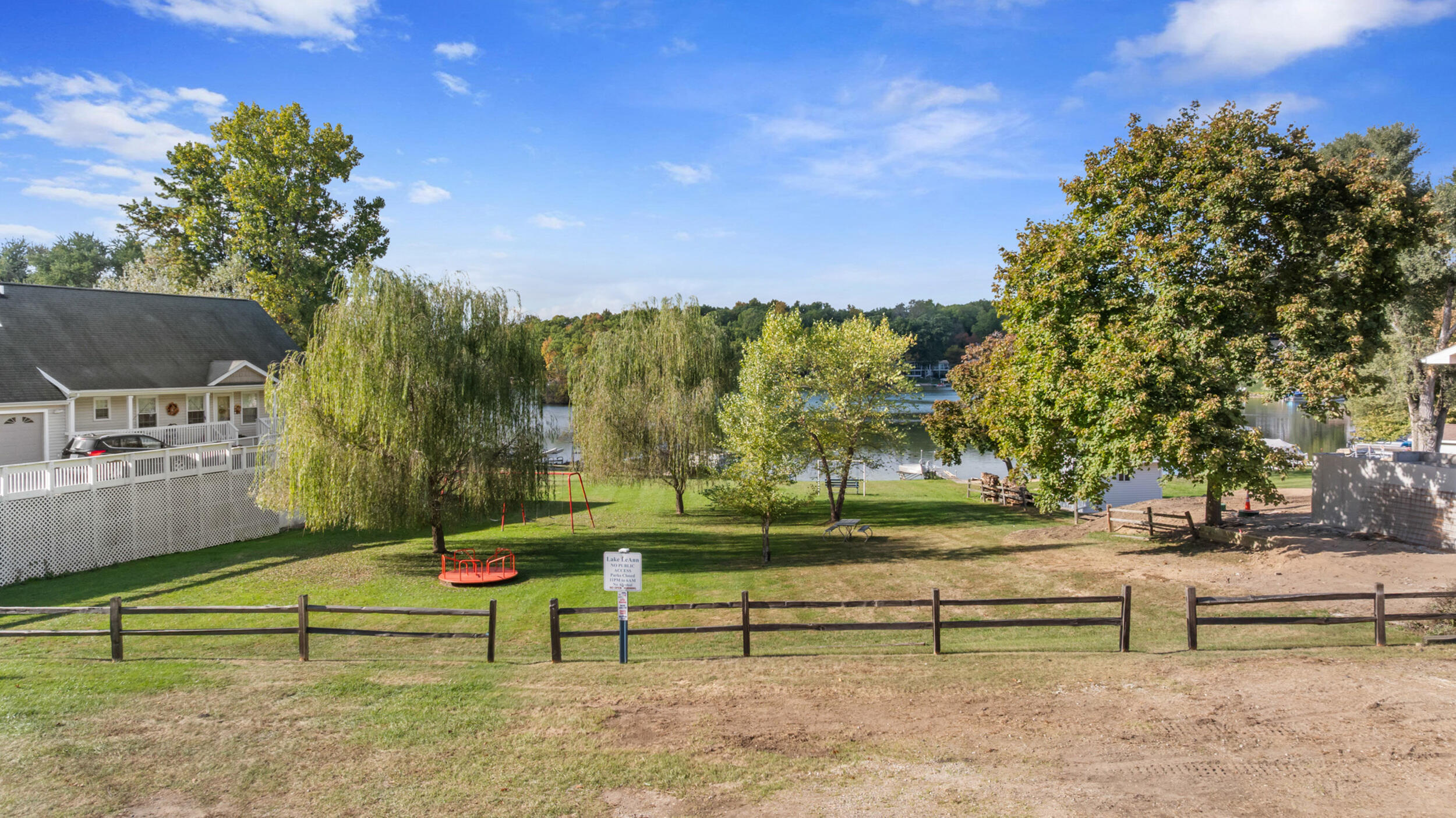 11735 Waldron Road Jerome, MI 49249 - Photo 56 of 74 57_11735 n waldron jerome mi - 0002