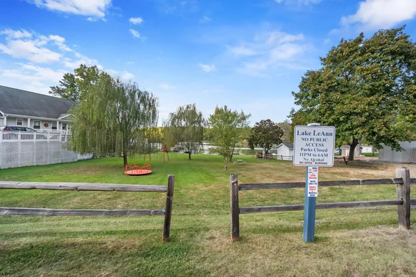 $330,000 | 11735 Waldron Road, Jerome, MI 49249