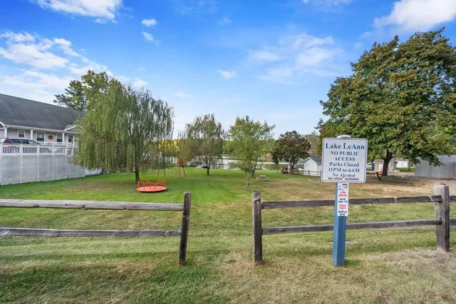 $350,000 | 11735 Waldron Road, Jerome, MI 49249