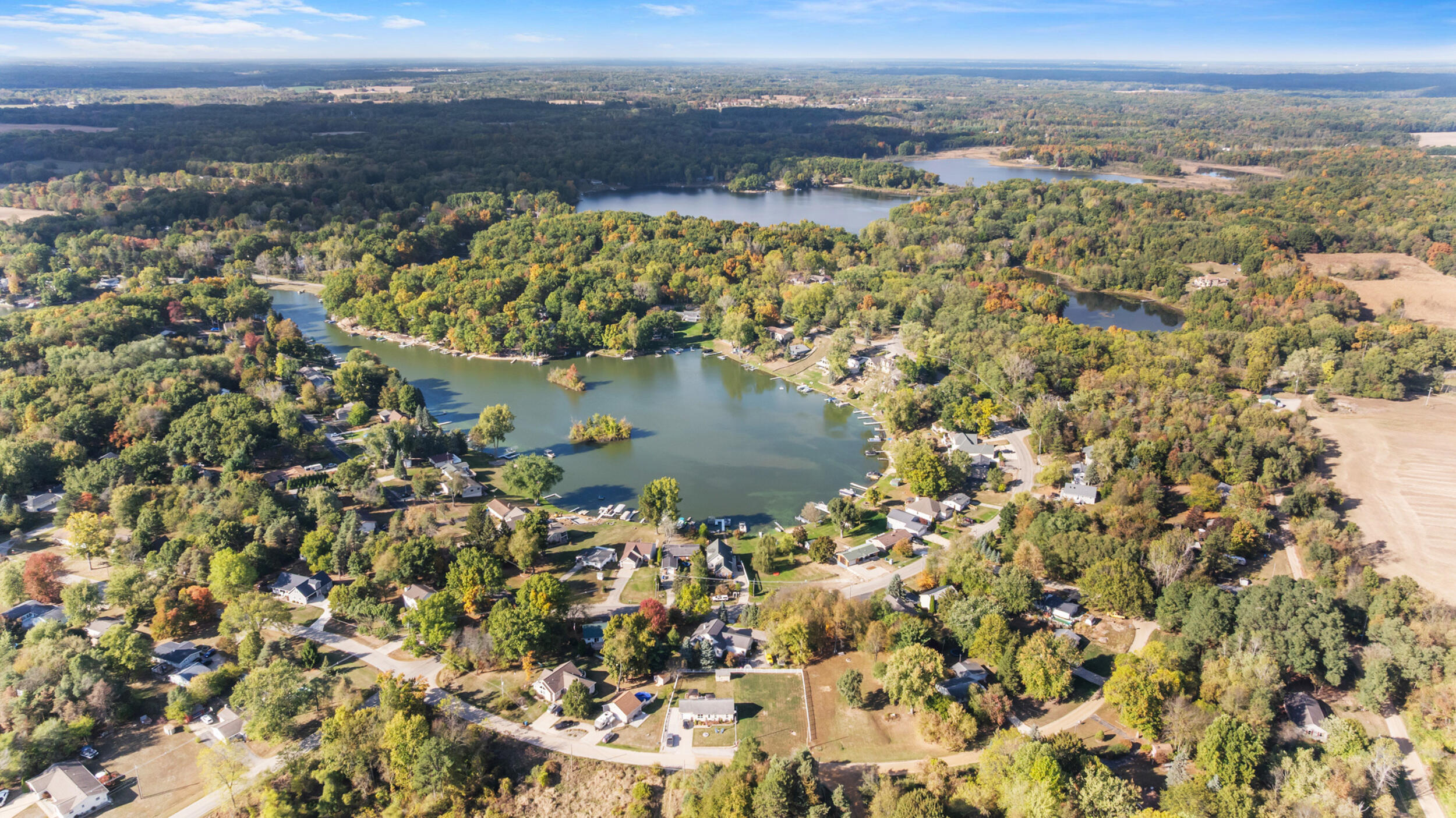 11735 Waldron Road Jerome, MI 49249 - Photo 62 of 74 63_11735 n waldron jerome mi - 0007