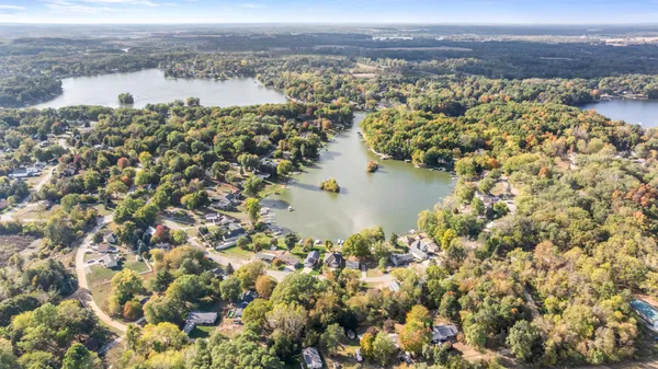 $330,000 | 11735 Waldron Road, Jerome, MI 49249