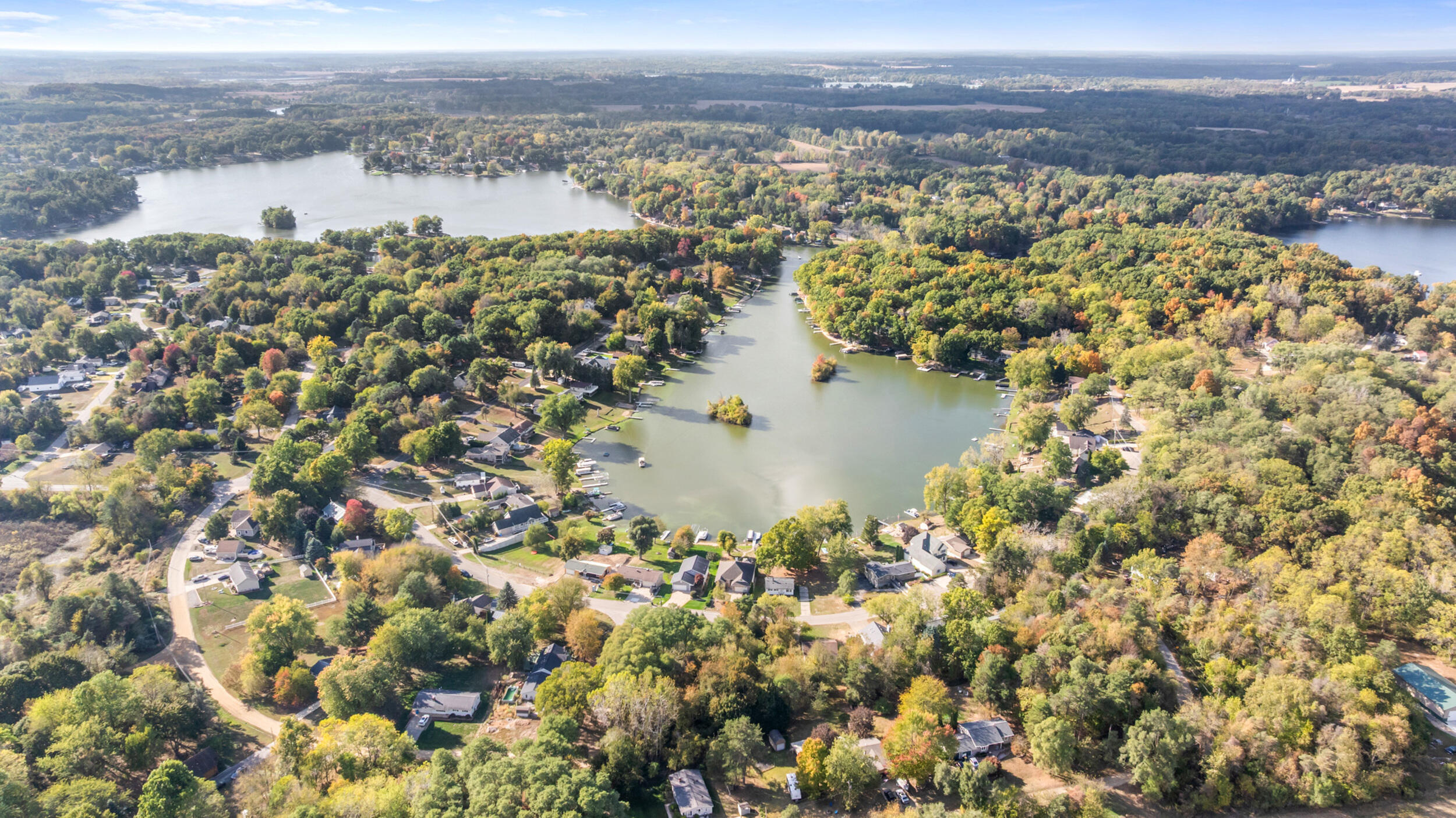 11735 Waldron Road Jerome, MI 49249 - Photo 63 of 74 64_11735 n waldron jerome mi - 0008