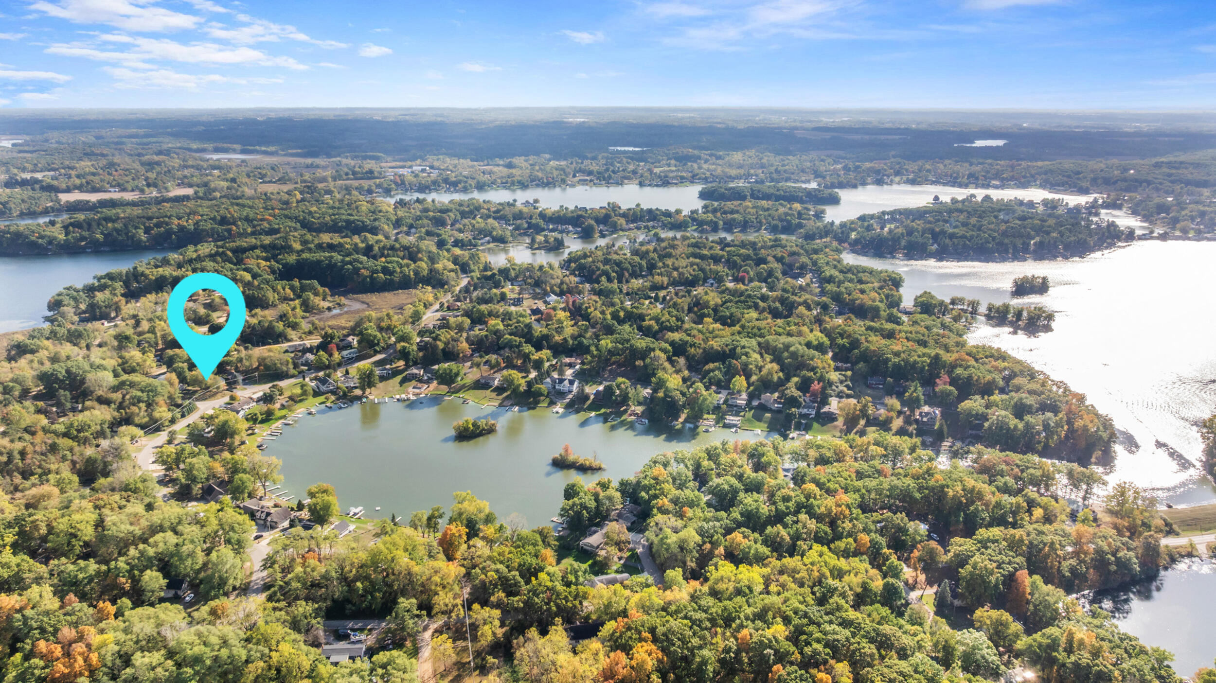 11735 Waldron Road Jerome, MI 49249 - Photo 64 of 74 65_11735 n waldron jerome mi - 0009