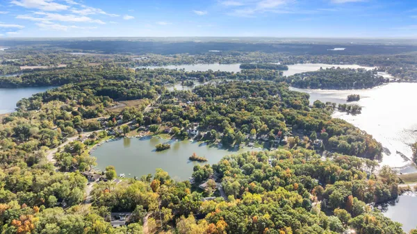 $330,000 | 11735 Waldron Road, Jerome, MI 49249