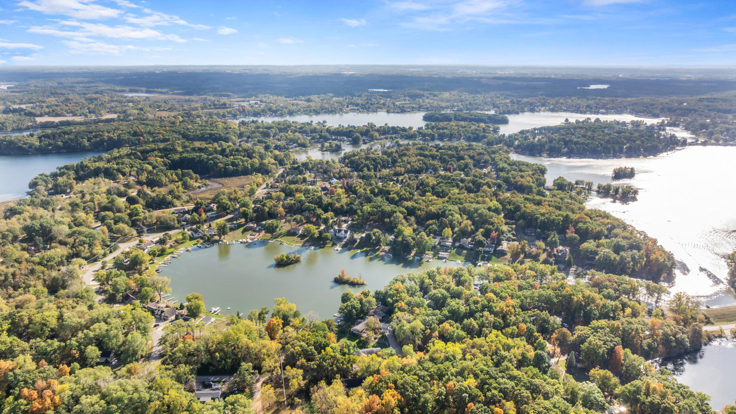 11735 Waldron Road Jerome, MI 49249 - Photo 65 of 74 66_11735 n waldron jerome mi - 00010