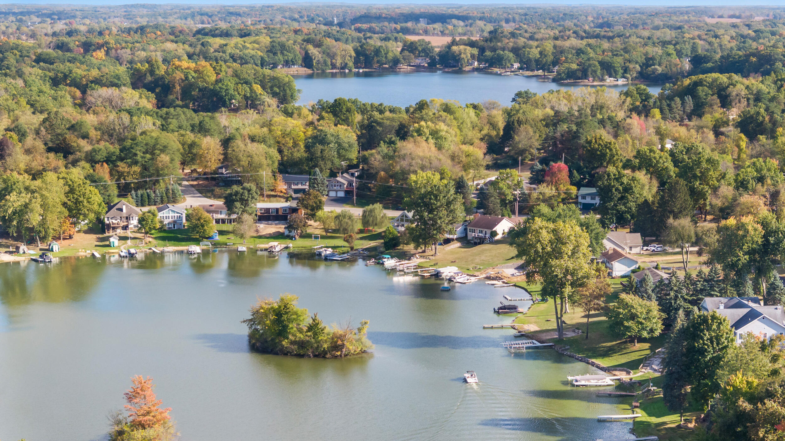 11735 Waldron Road Jerome, MI 49249 - Photo 70 of 74 72_11735 n waldron jerome mi - 00016