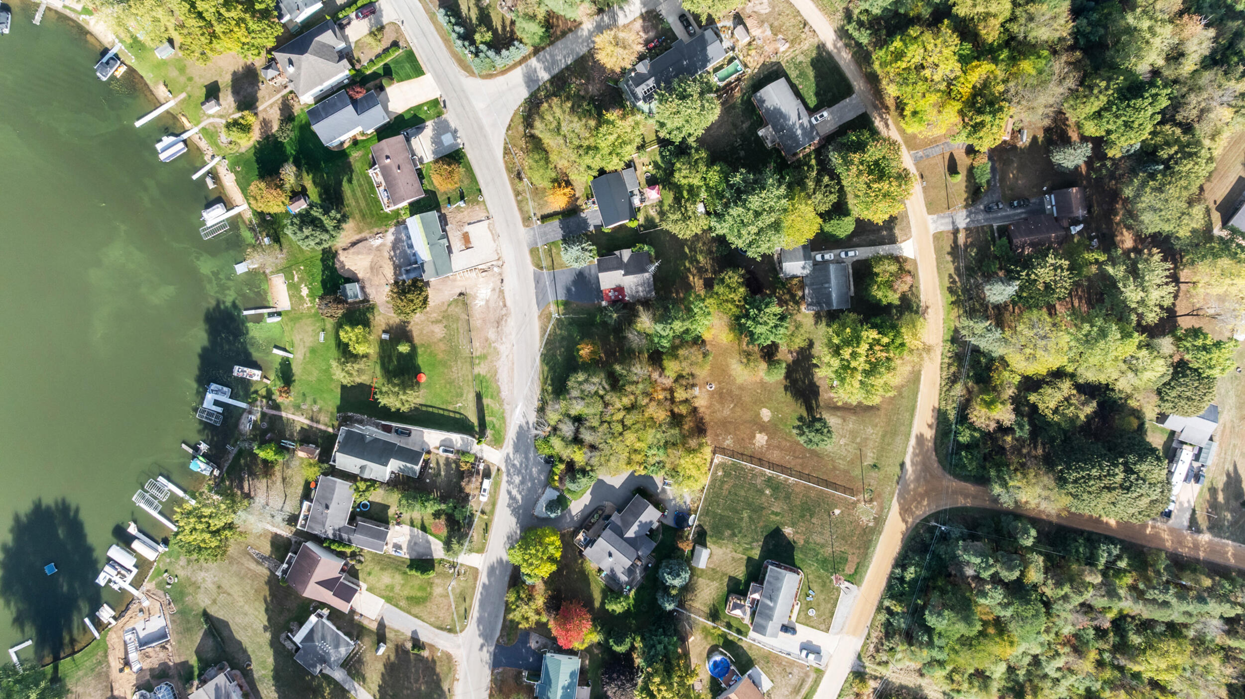 11735 Waldron Road Jerome, MI 49249 - Photo 72 of 74 74_11735 n waldron jerome mi - 00022