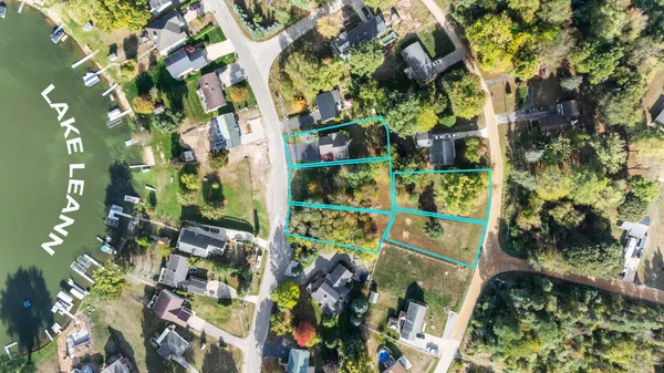 $330,000 | 11735 Waldron Road, Jerome, MI 49249