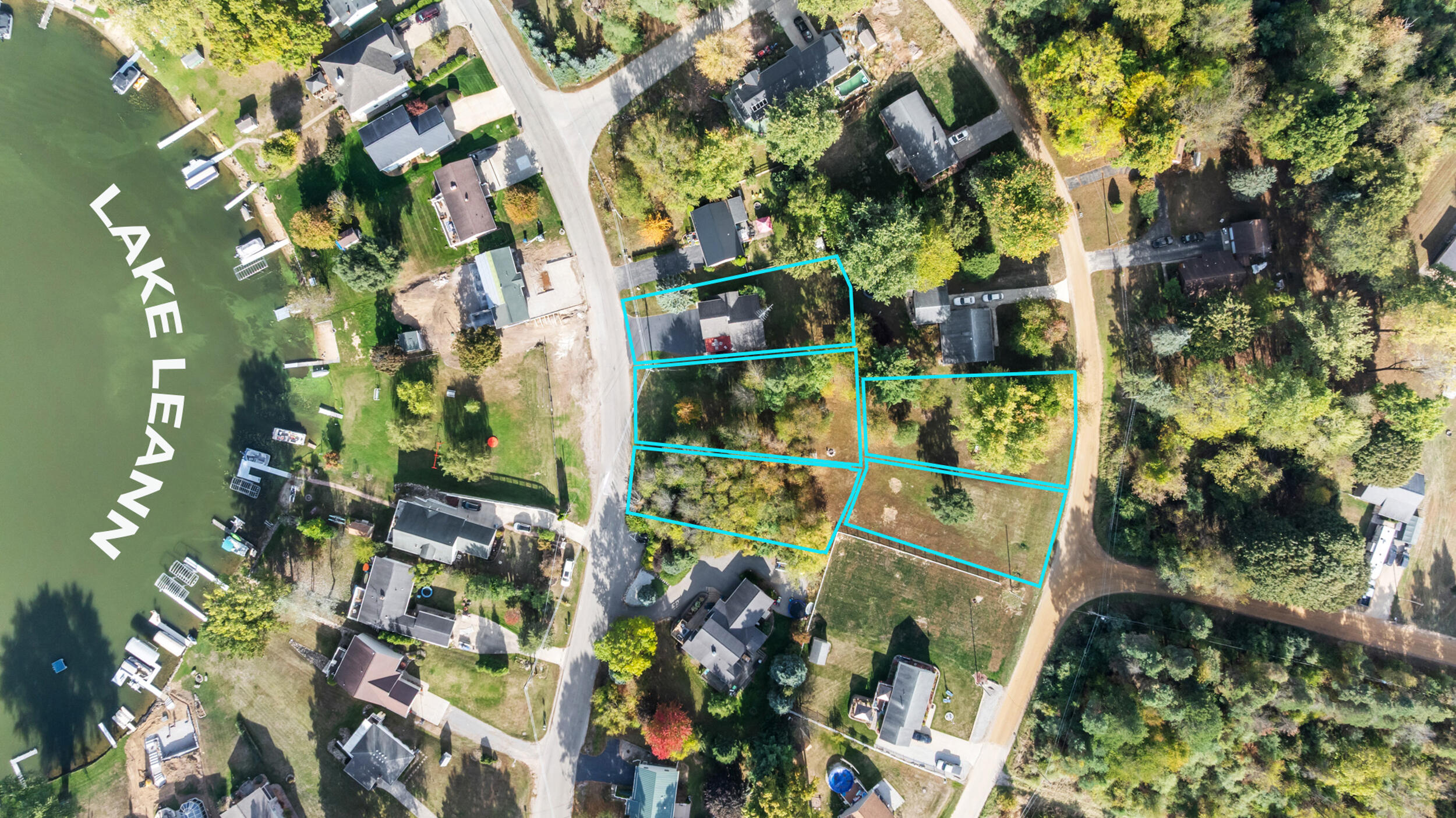 11735 Waldron Road Jerome, MI 49249 - Photo 74 of 74 77_11735 n waldron jerome mi - 00022 co