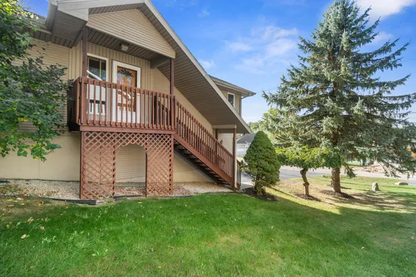 $330,000 | 11735 Waldron Road, Jerome, MI 49249