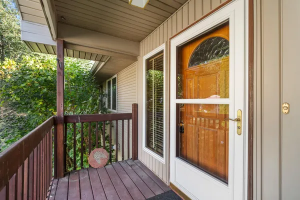 $330,000 | 11735 Waldron Road, Jerome, MI 49249