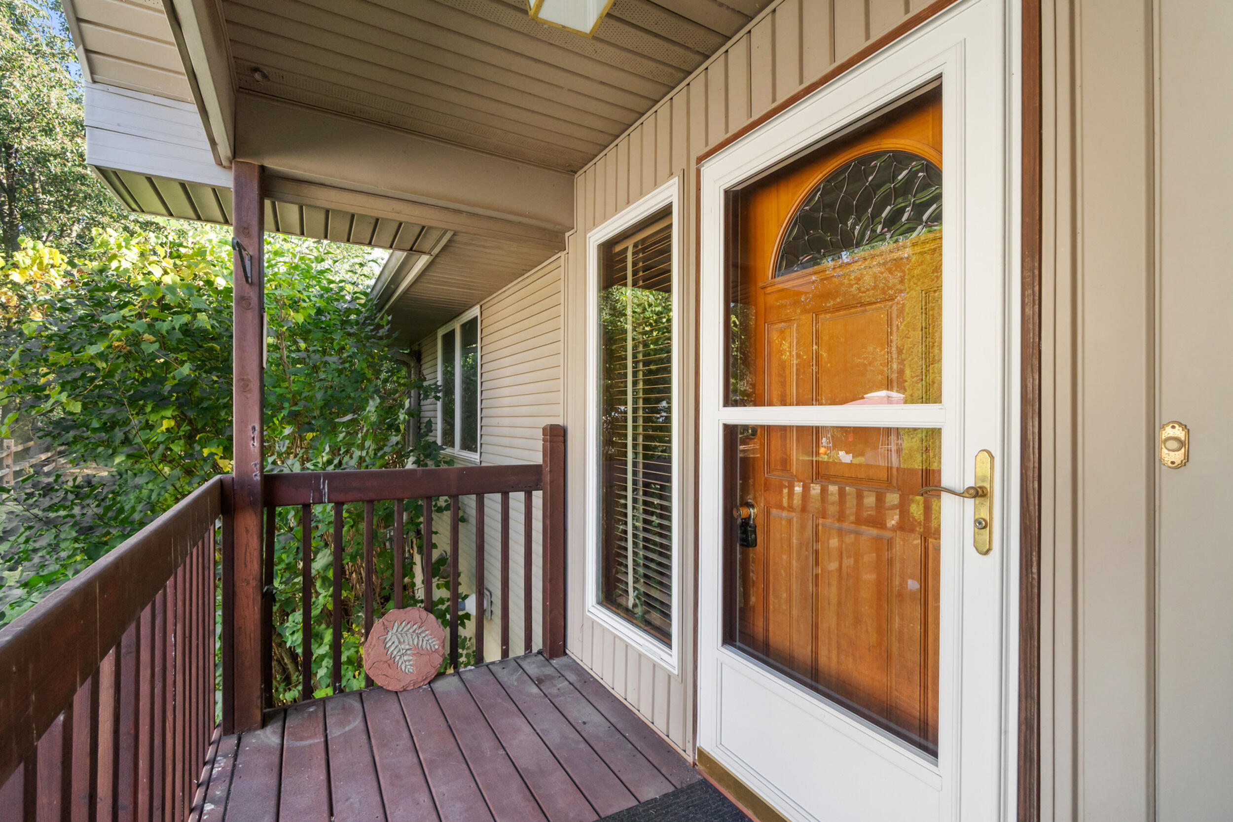 11735 Waldron Road Jerome, MI 49249 - Photo 9 of 74 10_11735 n waldron jerome mi - 00038