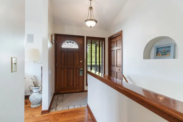 $330,000 | 11735 Waldron Road, Jerome, MI 49249