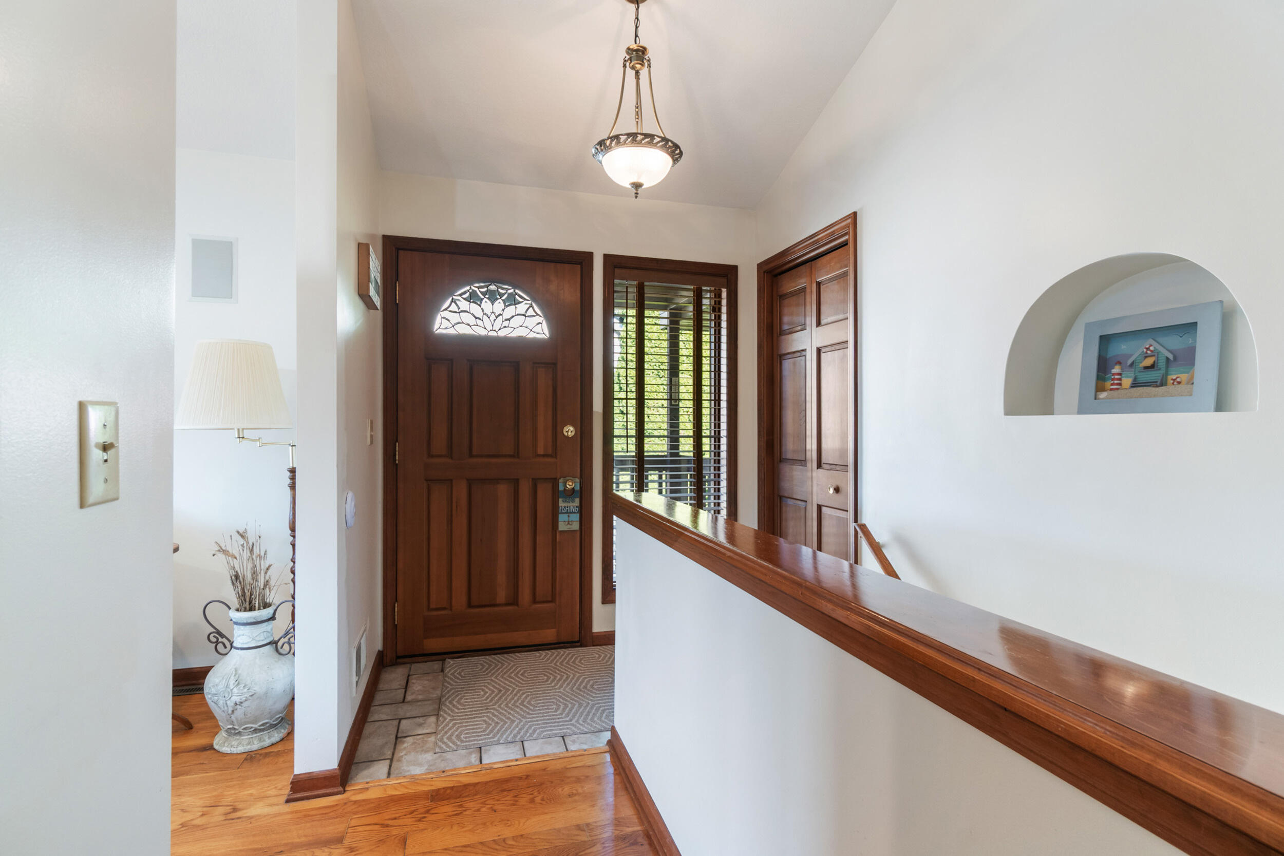 11735 Waldron Road Jerome, MI 49249 - Photo 10 of 74 11_11735 n waldron jerome mi - 00039