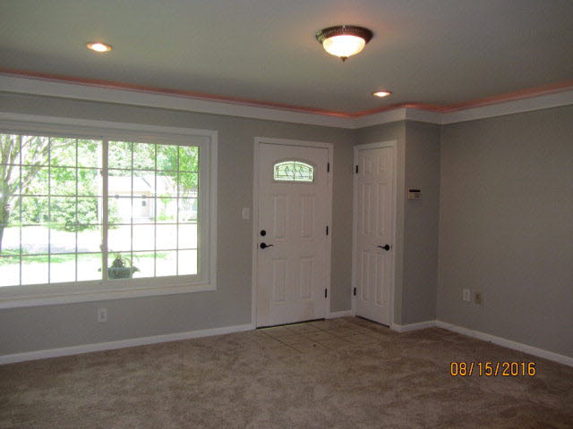 408 Azalea Street Fairhope, AL 36532 - Photo 2 of 29
