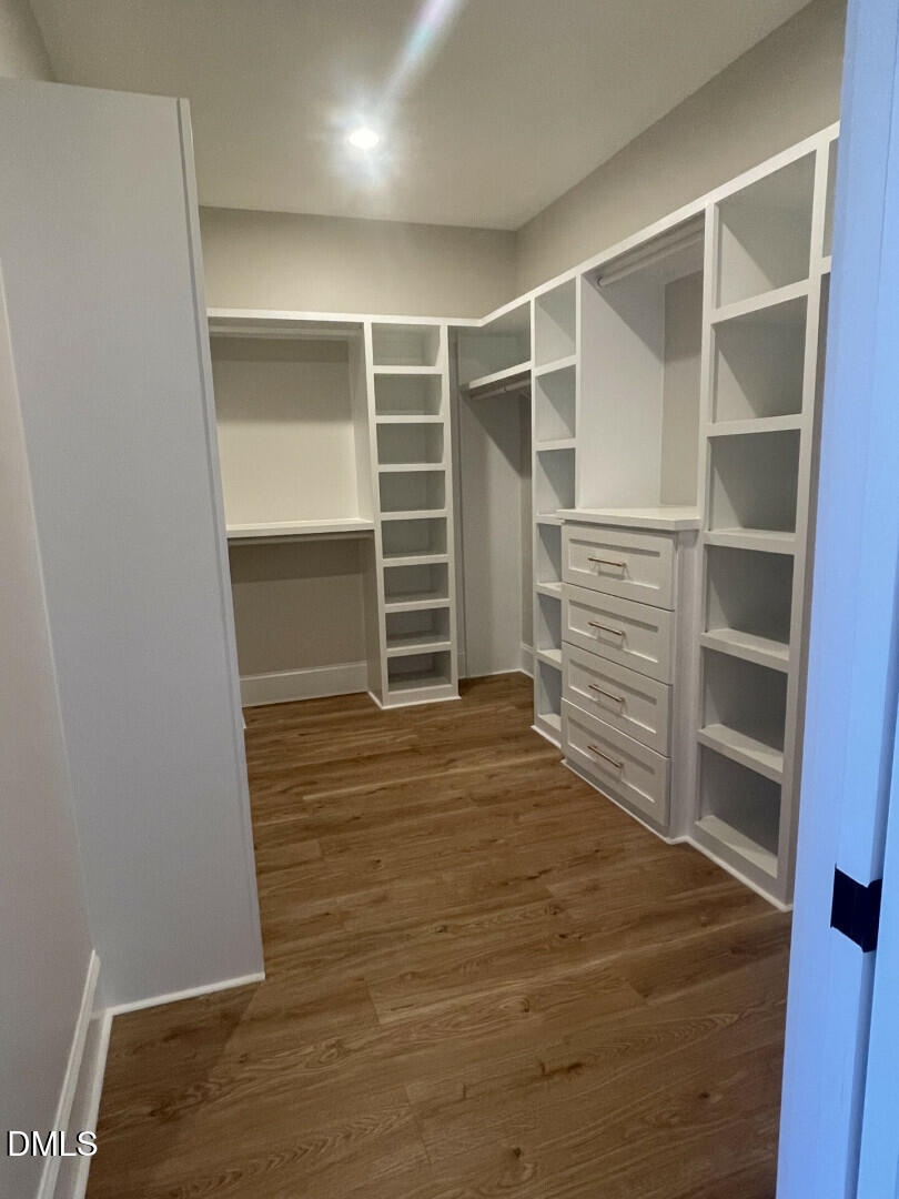 717 Penn Road Raleigh, NC 27604 - Photo 14 of 70 717PennRoad_52839_14