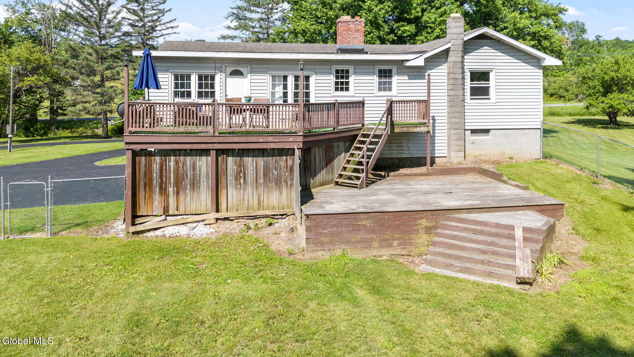 456 County Rte 1 Westerlo, NY 12193 - Photo 63 of 63 58-web-or-mls-456-county-rte-1
