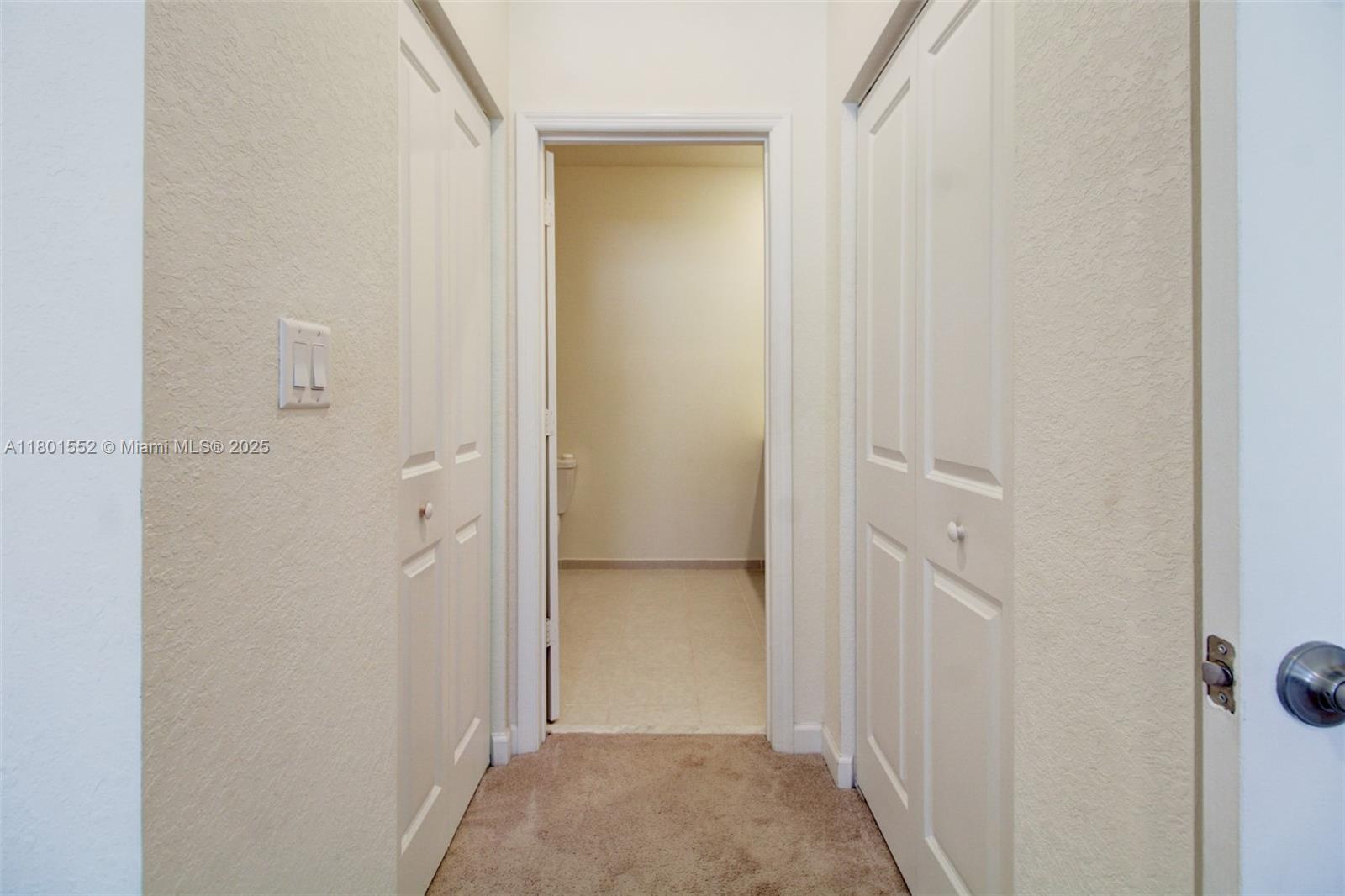 11094 West 33rd Way Hialeah, FL 33018 - Photo 21 of 46 a view of a bathroom