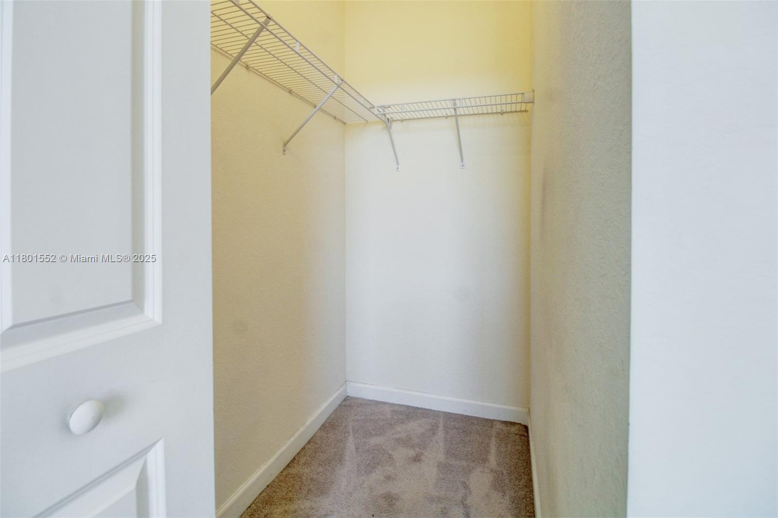 11094 West 33rd Way Hialeah, FL 33018 - Photo 31 of 46 a view of an empty room