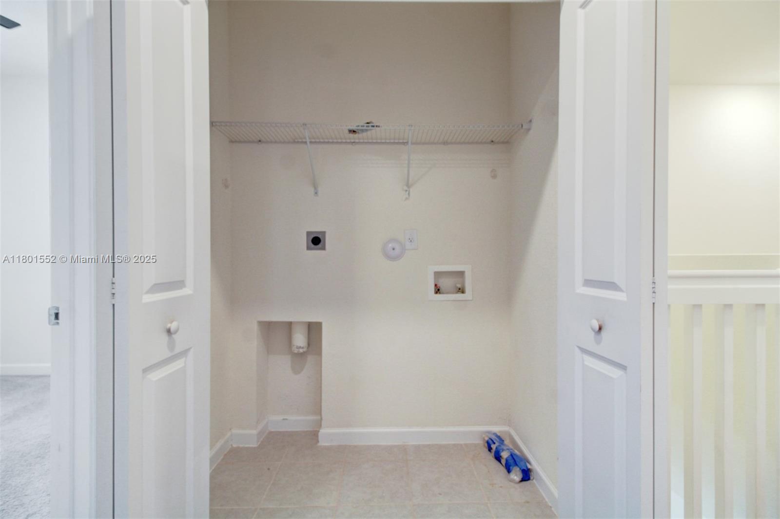 11094 West 33rd Way Hialeah, FL 33018 - Photo 37 of 46 a bathroom with a shower