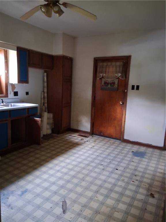 909 McLaughlin Run Road Bridgeville, PA 15017 - Photo 12 of 14 Gallery Image 12