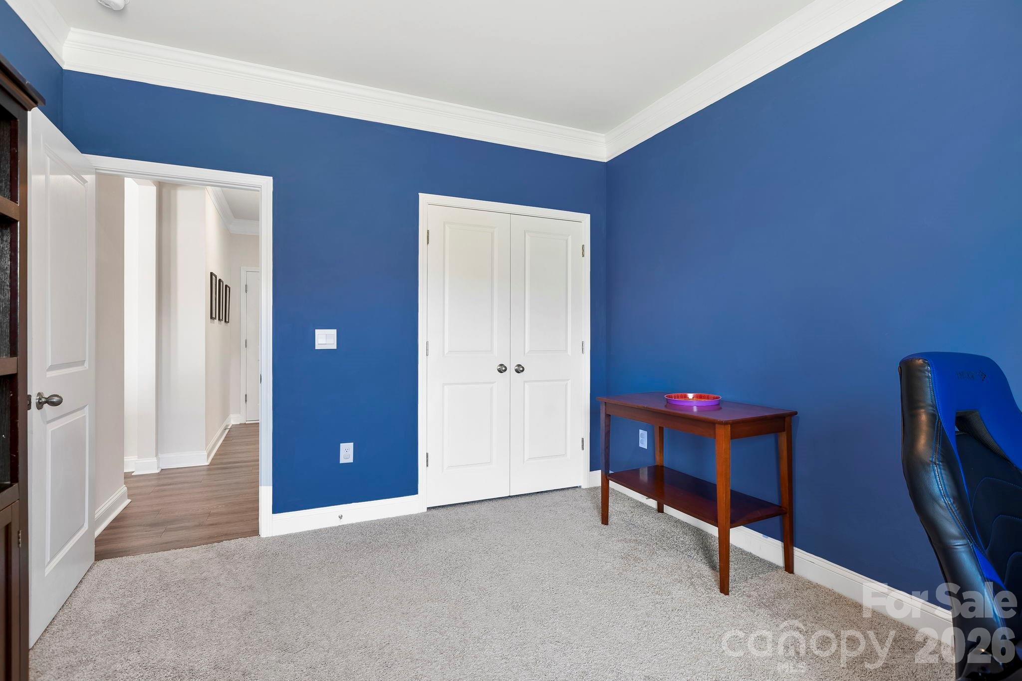 23 Thornberry Road Hendersonville, NC 28792 - Photo 17 of 48