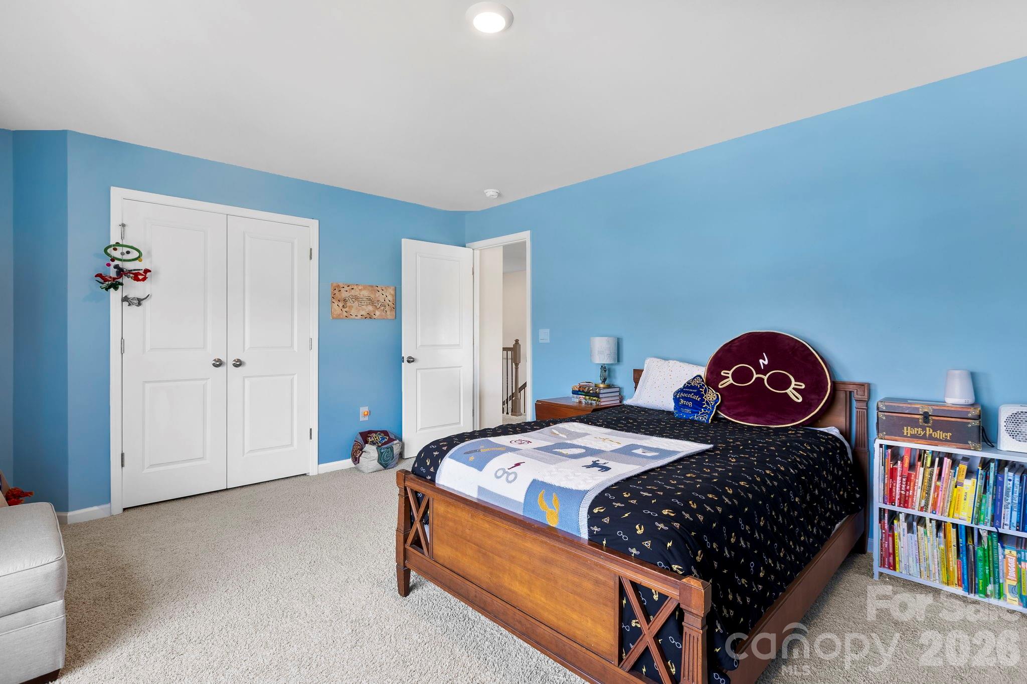 23 Thornberry Road Hendersonville, NC 28792 - Photo 21 of 48