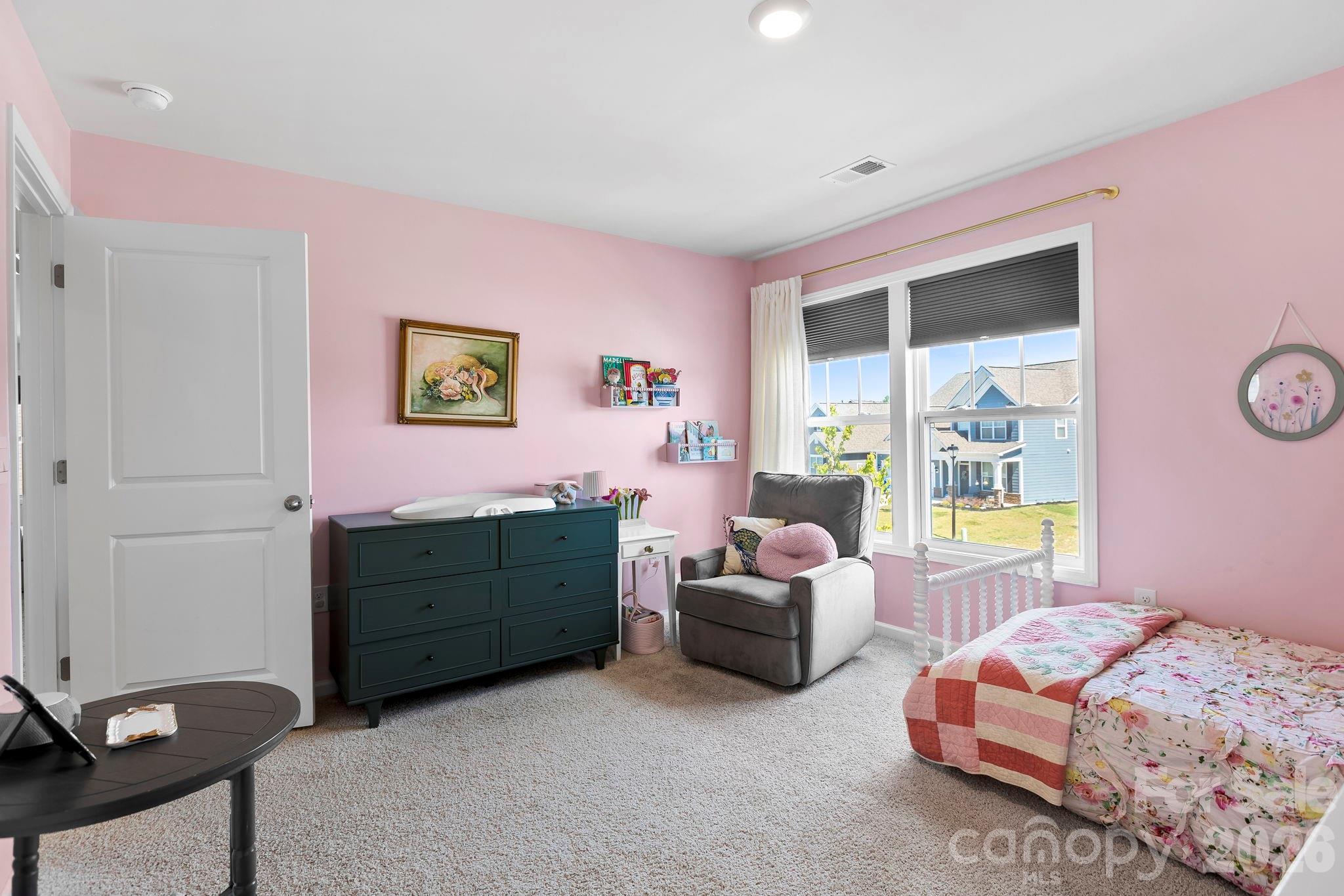23 Thornberry Road Hendersonville, NC 28792 - Photo 23 of 48