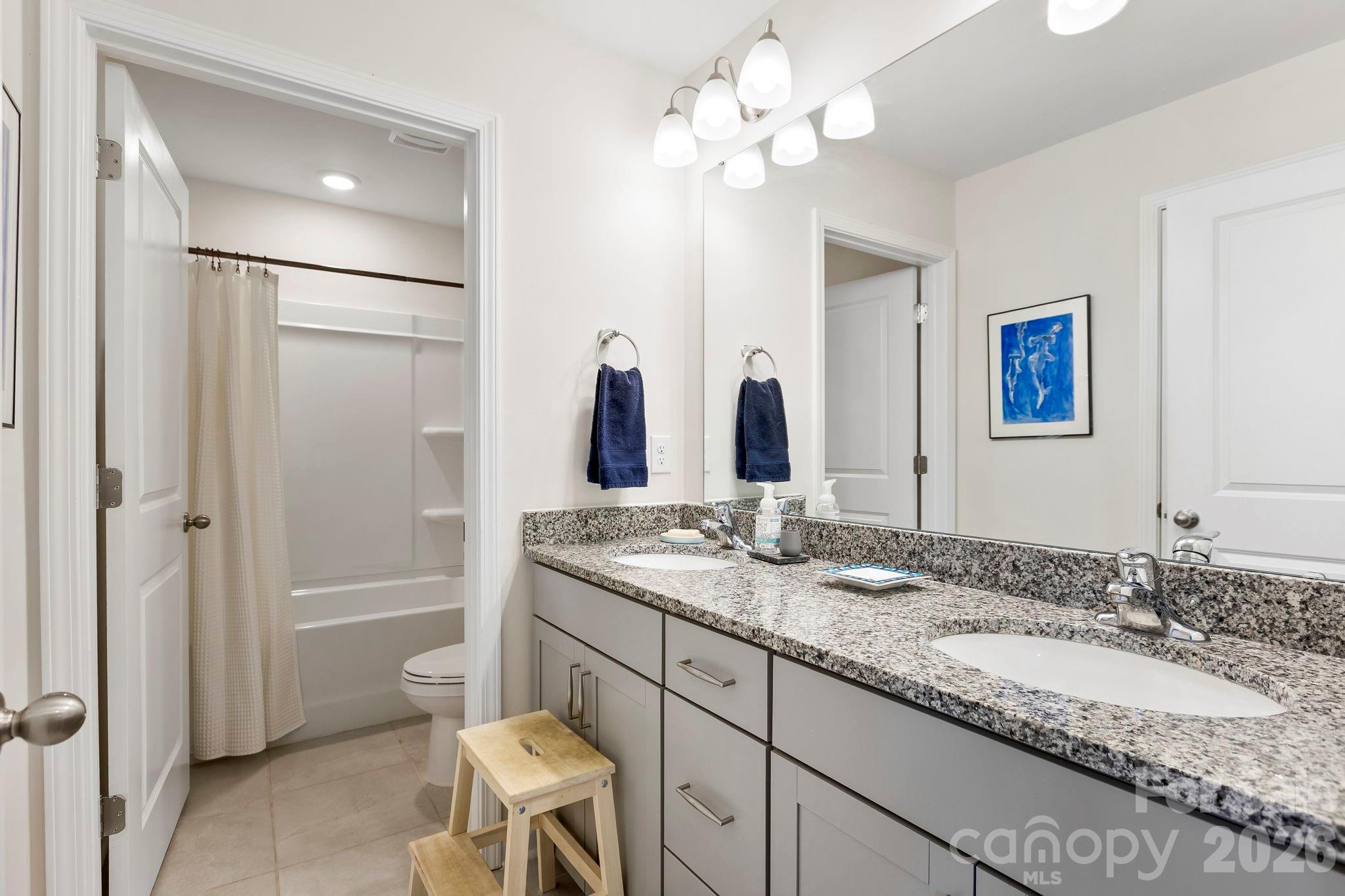 23 Thornberry Road Hendersonville, NC 28792 - Photo 24 of 48