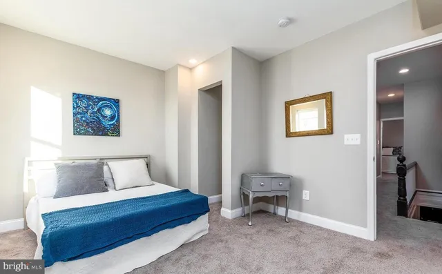 $2,599 | 14 South East Avenue, Baltimore, MD 21224