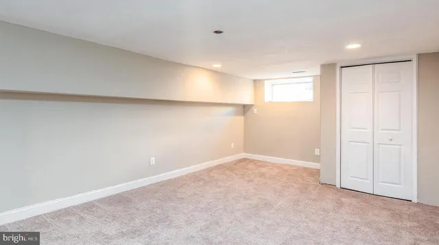 $2,599 | 14 South East Avenue, Baltimore, MD 21224