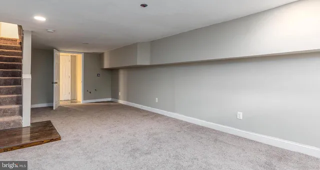 $2,599 | 14 South East Avenue, Baltimore, MD 21224