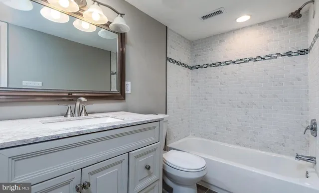 $2,599 | 14 South East Avenue, Baltimore, MD 21224