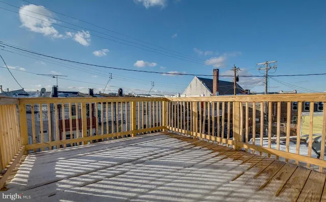 $2,599 | 14 South East Avenue, Baltimore, MD 21224