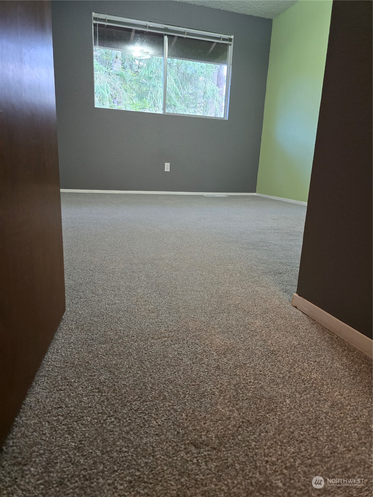 7401 Fairview Road Southwest, Unit 4 Olympia, WA 98512 - Photo 19 of 31 Gallery Image 19